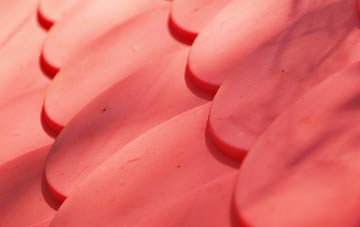 Newgate Corner plastic roof costs