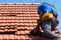 Newgate Corner urgent roof repairs