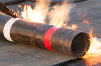 free Newgate Corner re-felting quotes