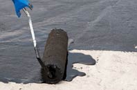 find rated Newgate Corner roof sealing companies