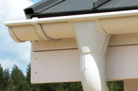 free Newgate Corner gutter installer quotes