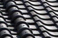 Newgate Corner plastic roof quotes