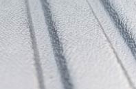 find rated Newgate Corner rubber roofing companies