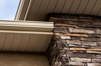 free Newgate Corner soffit repair quotes