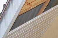 rated Newgate Corner soffit repair companies